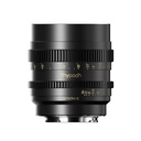 THYPOCH Simera-C 21mm T1.5 FF Prime Cine Lens (Emount)