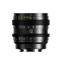 THYPOCH Simera-C 28mm T1.5 FF Prime Cine Lens (E Mount)