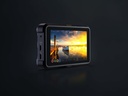 ATOMOS Shogun Classic
