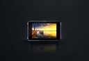 ATOMOS Shogun Classic