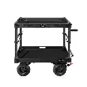 SHAPE Wagon 40'' Camera Cart