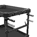 SHAPE Wagon 40'' Camera Cart
