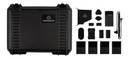 ATOMOS Shogun 7 Pro Kit
