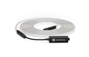 ATOMOS Sun Dragon 5m - White
