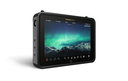 ATOMOS Shogun Ultra Pro Edition