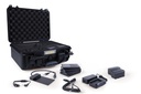 ATOMOS Shogun Ultra Pro Edition