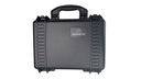 ATOMOS Shogun Ultra Pro Edition