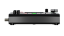RGBlink Mini ISO