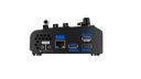 RGBlink Mini ISO