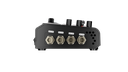 RGBlink Mini ISO
