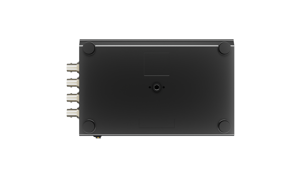 RGBlink Mini ISO