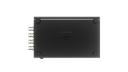 RGBlink Mini ISO
