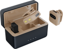 RGBlink AI mini Wireless Microphone