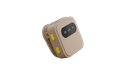 RGBlink AI mini Wireless Microphone