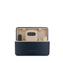 RGBlink AI mini Wireless Microphone