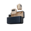 RGBlink AI mini Wireless Microphone