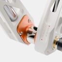 MOFAGE Talos Damping Magic Arm - Beige