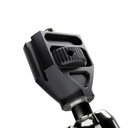 MOFAGE Talos Damping Magic Arm - Black