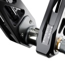 MOFAGE Talos Damping Magic Arm - Black