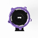 MOFAGE POCO Drop-In Filter Adapter 
Advanced Kit - RF Mount
