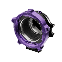 MOFAGE POCO Drop-In Filter Adapter 
Advanced Kit - L Mount