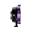 MOFAGE POCO Drop-In Filter Adapter 
Advanced Kit - L Mount