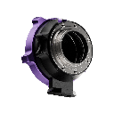 MOFAGE POCO Drop-In Filter Adapter 
Advanced Kit - L Mount
