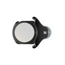 MOFAGE Accessories Circular-Polarizing Filter 