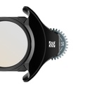 MOFAGE Accessories Circular-Polarizing Filter 