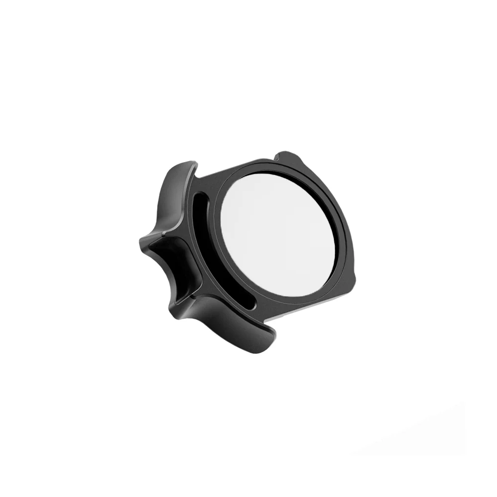 MOFAGE Accessory Filter Insert - White Mist 1/8