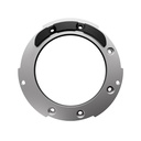 MOFAGE Accessories Interchangeable Mount - Kine Mount