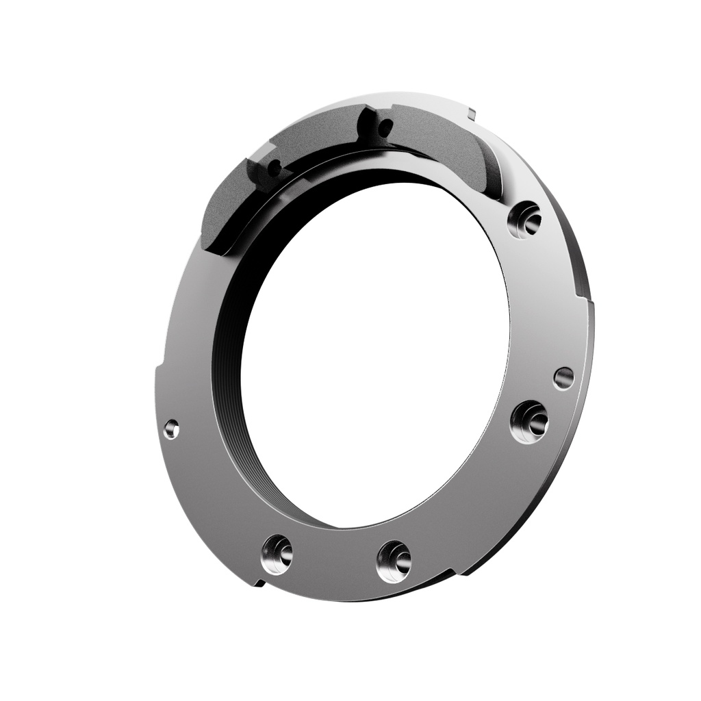 MOFAGE Accessories Interchangeable Mount - Kine Mount