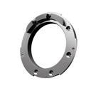 MOFAGE Accessories Interchangeable Mount - Kine Mount