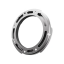 MOFAGE Accessories Interchangeable Mount - Kine Mount