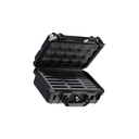 MOFAGE Accessoires Filter Case