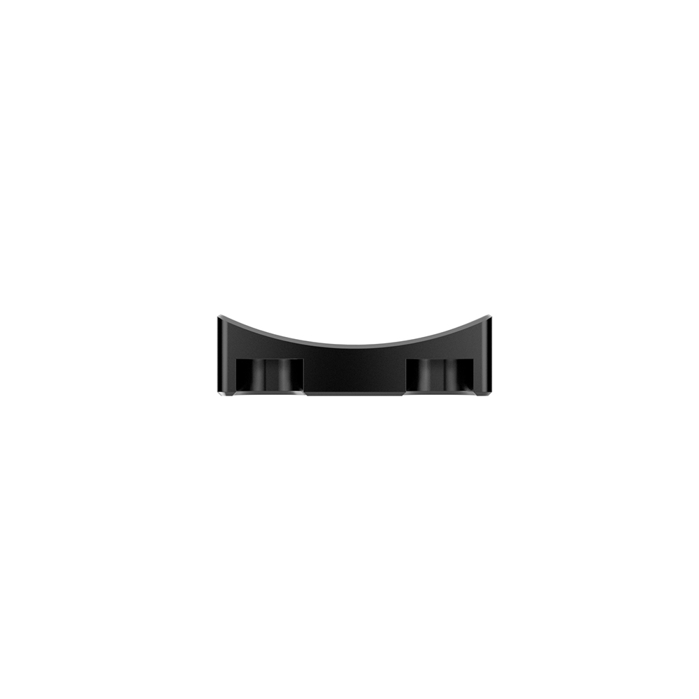 MOFAGE Accessories  6.5mm Support 