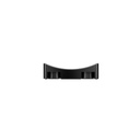 MOFAGE Accessories  6.5mm Support 