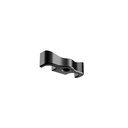 MOFAGE Accessories  6.5mm Support 