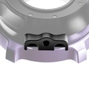 MOFAGE Accessories  6.5mm Support 