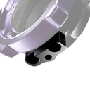 MOFAGE Accessories  6.5mm Support 