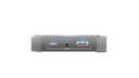 RGBlink MSP 331U Gen2