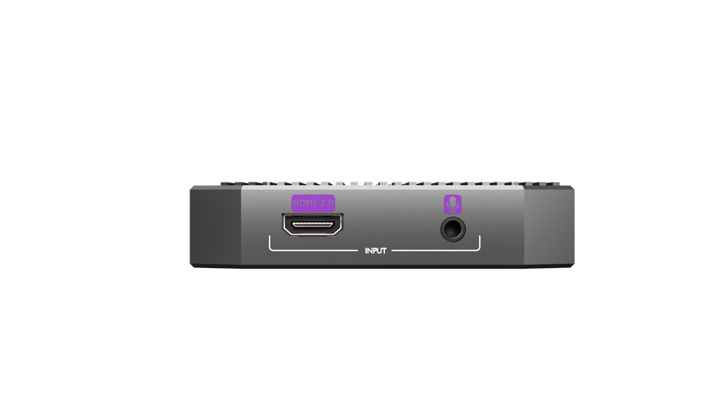 RGBlink MSP 331U Gen2