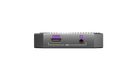 RGBlink MSP 331U Gen2