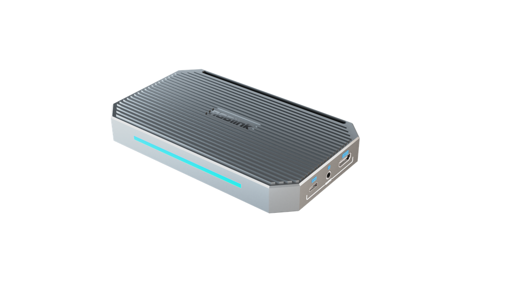 RGBlink MSP 331U Gen2