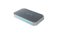 RGBlink MSP 331U Gen2