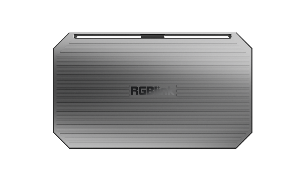 RGBlink MSP 331U Gen2