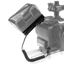 SHAPE power cable D-tap for Canon C70