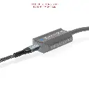SHAPE USB-C to USB-C Fast Charging Cable