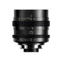 THYPOCH Simera-C 5-Lens Kit 21/28/35/50/75mm T1.5 FF Prime Cine Lens (M Mount)