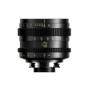 THYPOCH Simera-C 5-Lens Kit 21/28/35/50/75mm T1.5 FF Prime Cine Lens (M Mount)